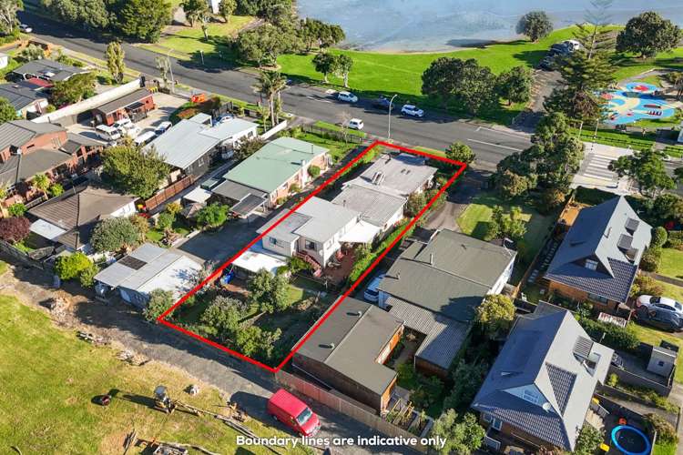 27 Roys Road Manurewa_23