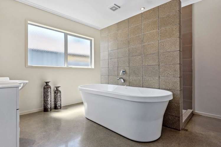 43 Palazzo Drive Papamoa_13