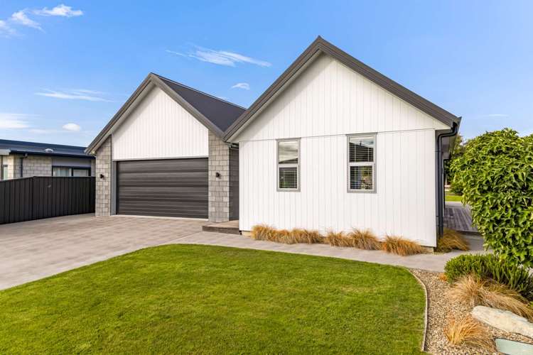 9 Smitham Drive Cromwell_22