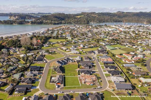 18 Palm Drive Whitianga_4