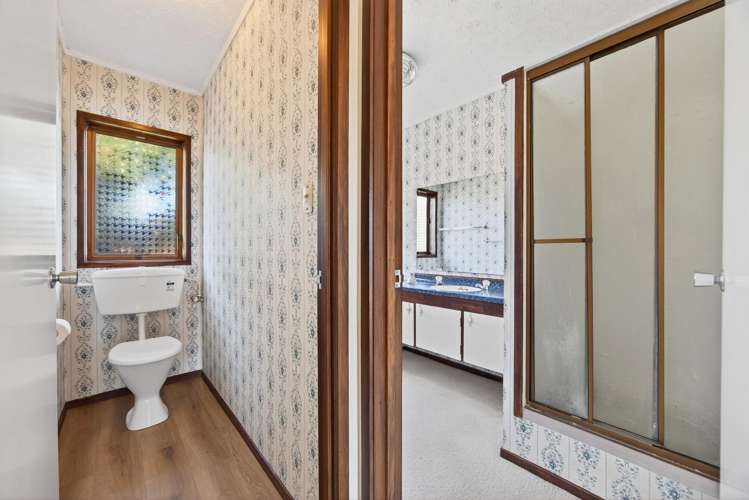 1/15 Serrita Avenue Sunnyhills_13