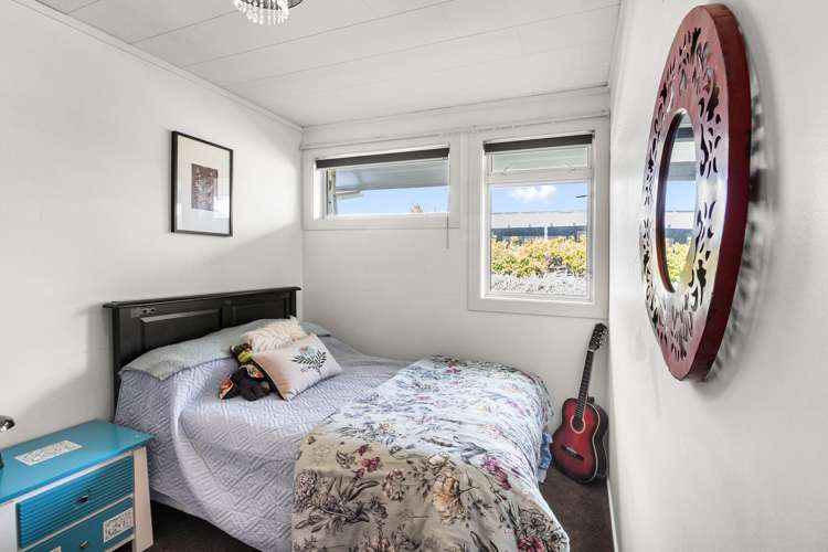 15 Barrett Street Westown_12