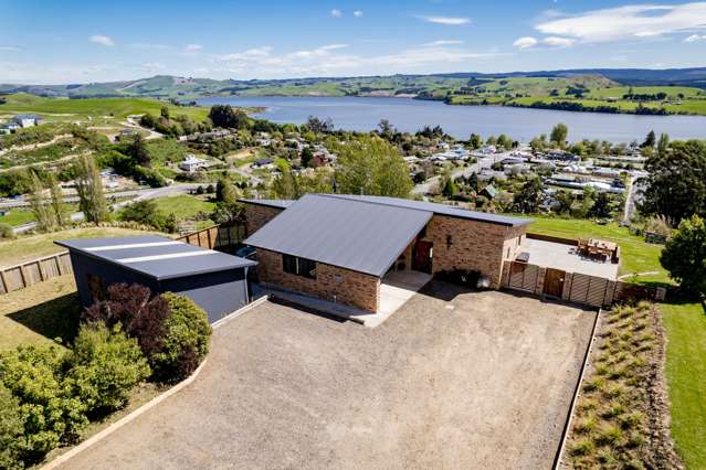 14 Kingsgate Lane Waihola_2
