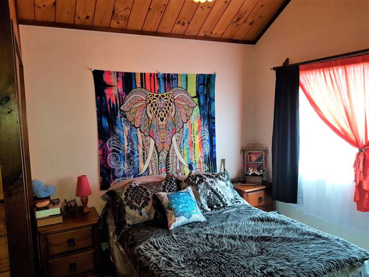 7a Featon Road Waihi_5