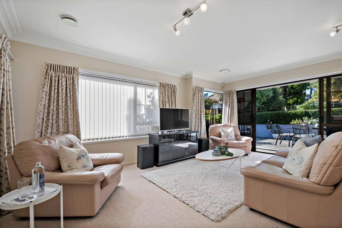 30 Sylvania Crescent_5