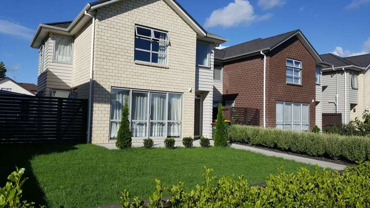 147 Porchester Road Takanini_8