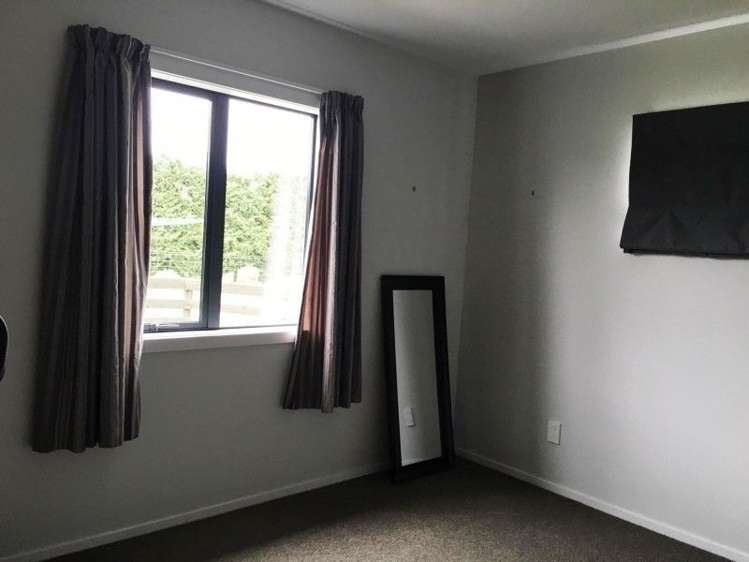 14 Heaton Street Rotherham_9