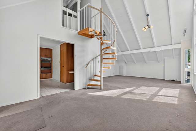 3/91A Roseberry Avenue Birkenhead_1