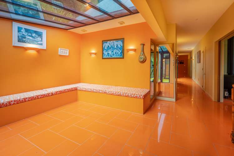 10 Purple Peak Road Akaroa_8