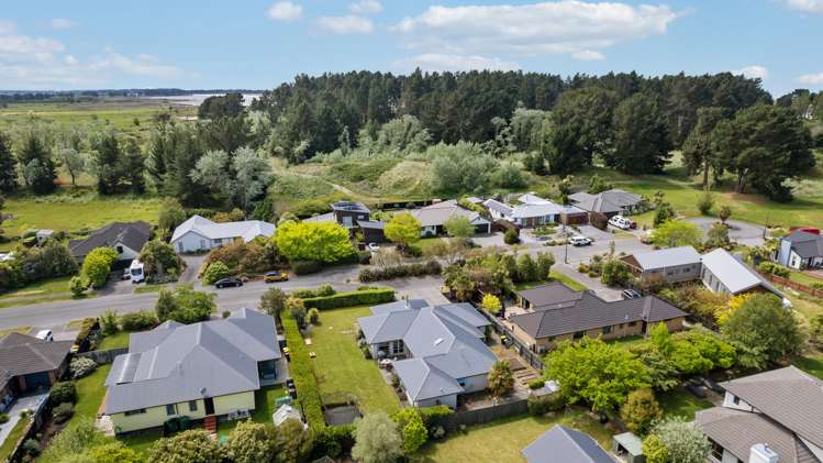 24 Hemingway Place Spencerville_19