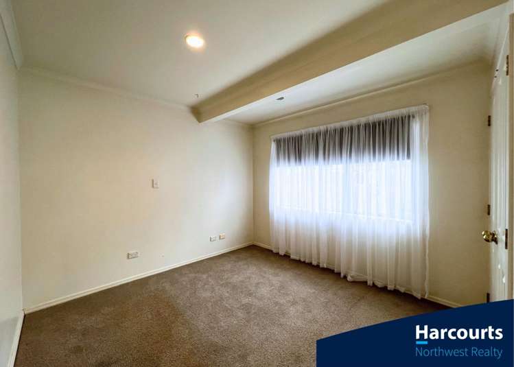  C/151 Colwill Road Massey_10