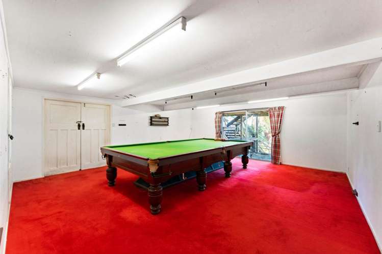 130 Kohimarama Road Kohimarama_5