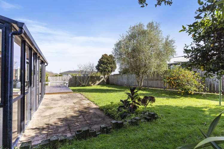 2/11 Nelson Street Papakura_22