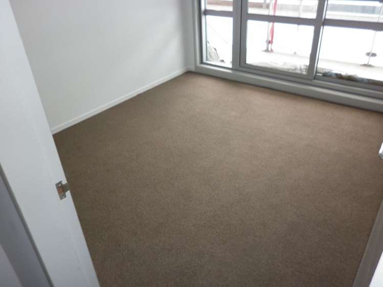 7b/205 Hobson Street Auckland Central_1