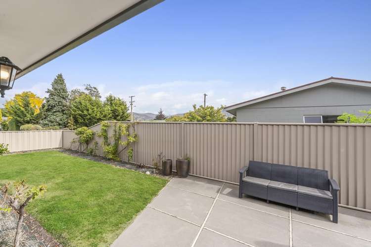 5A Syndic Street Cromwell_20