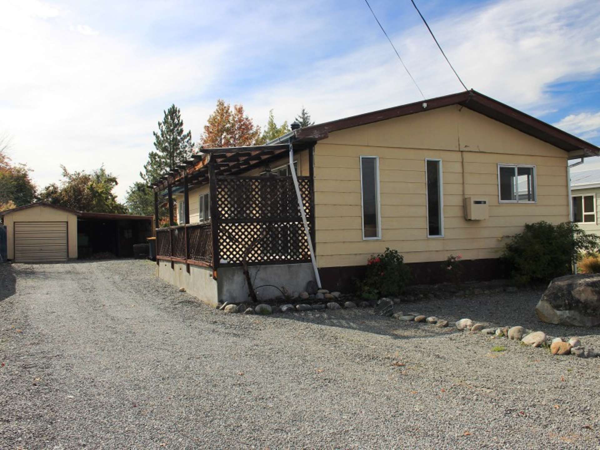 257 Mackenzie Drive Twizel_0