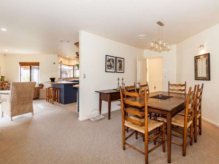 27 Washington Parade Milson_9