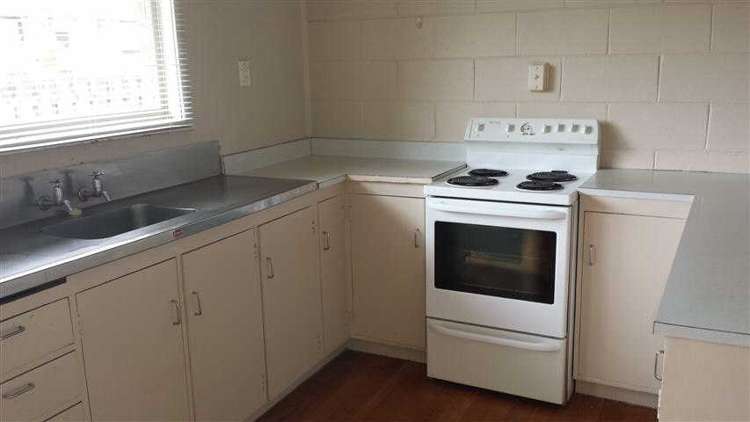 22B Grey Street 1074_1