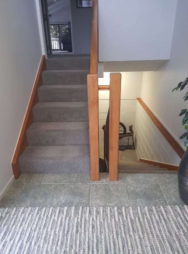 850 State Highway 14 Maungatapere_33