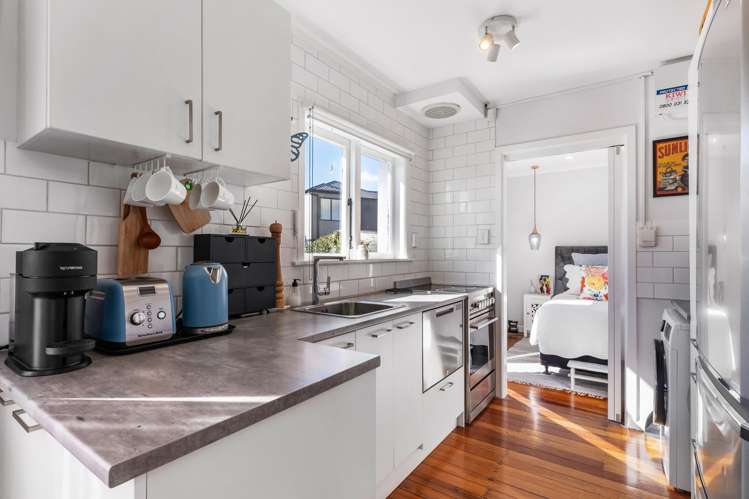 2/14 Portage Road_2