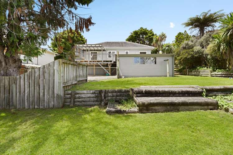 36 Forest Lake Road Forest Lake_19