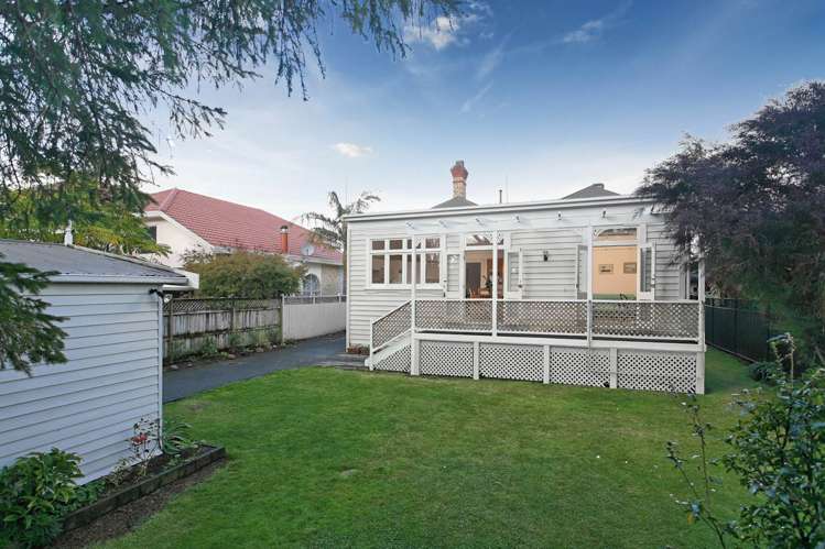 19 Arcadia Road Epsom_8