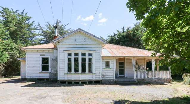 68 Rawhiti Street Dannevirke_1