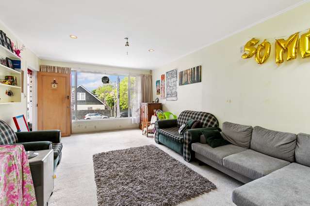 1/18 Onslow Avenue Epsom_2