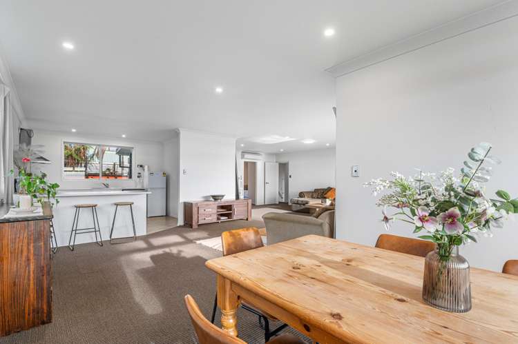 11B Willow Avenue Hannahs Bay_6