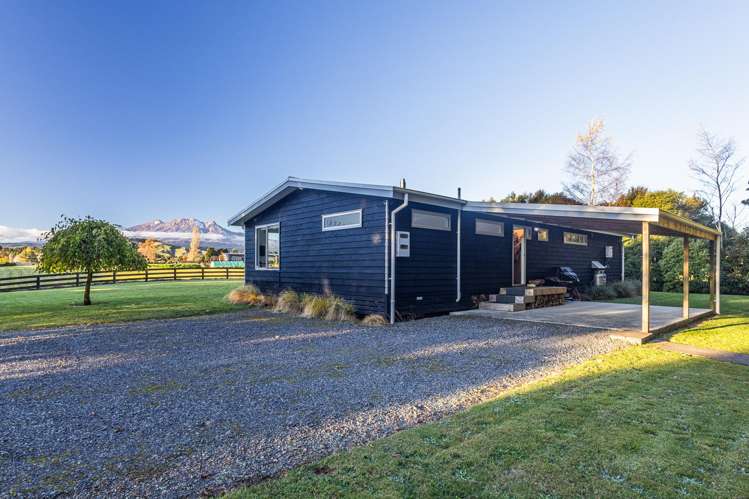 62 Ruapehu Road Ohakune_25
