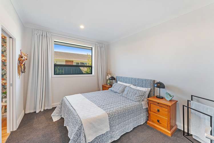 270 Pages Road Gleniti_9