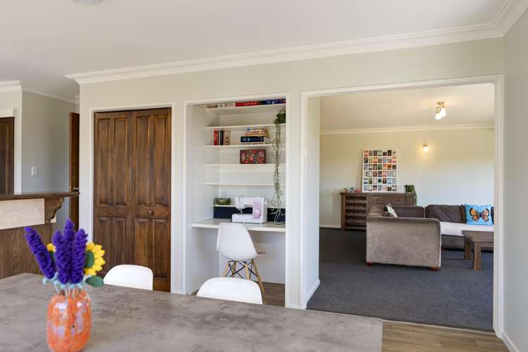 26 Selbourne Avenue Richmond_5