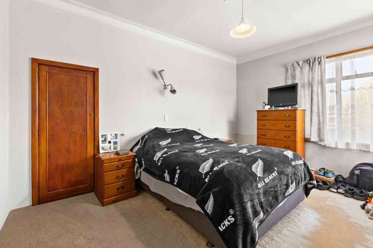 812 Lyell Street Akina_10