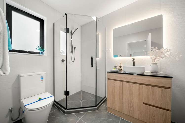 Lot 1/9 Malibu Grove Bayview_13