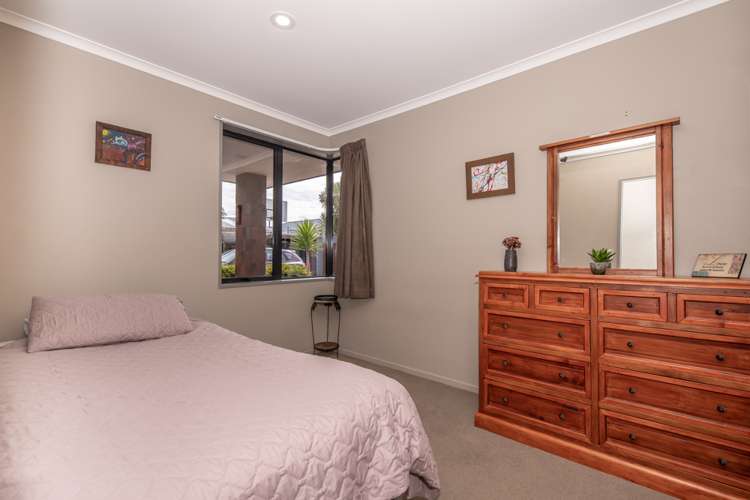 30a Russell Street Westport_10