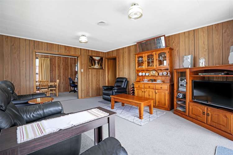 41 Andrew Street Allenton_6