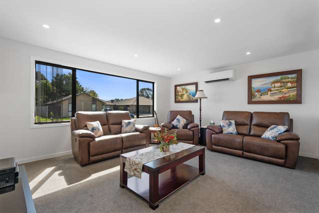 4 Marjoriefield Mews Fitzroy_4