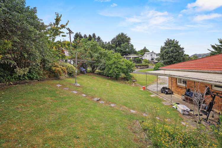 3 Ellison Avenue Te Kuiti_3