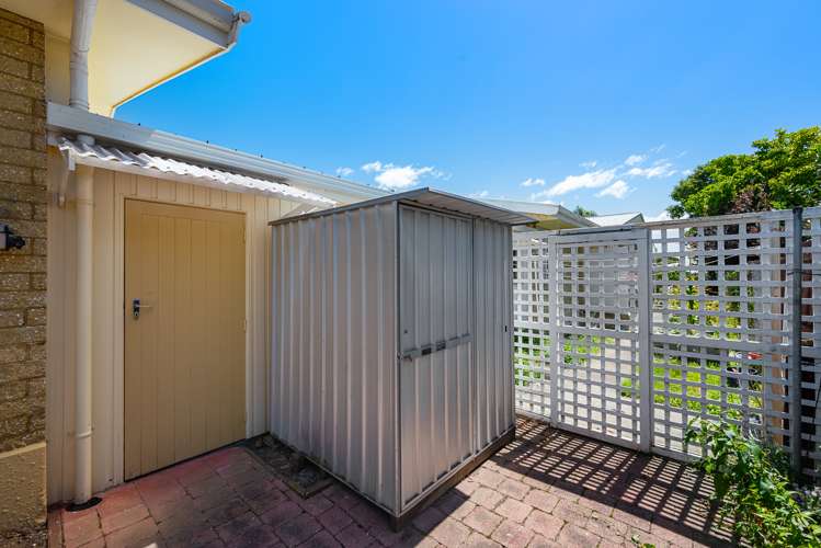 22a Selwyn Street Witherlea_17