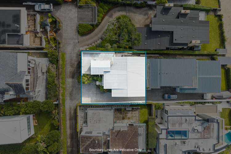 1/26A Ewen Street Takapuna_32