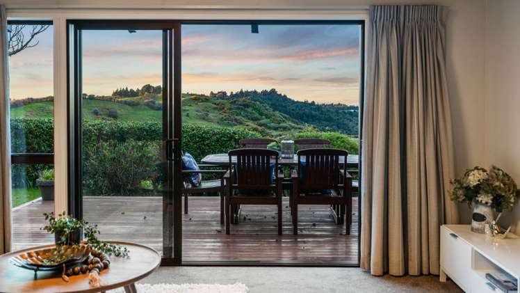 1755 Ponga Road Hunua_6
