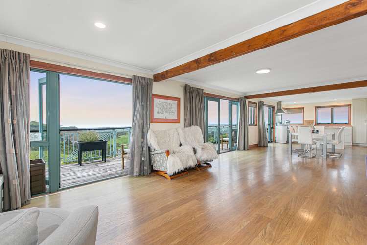 500 Reid Road Papamoa_7