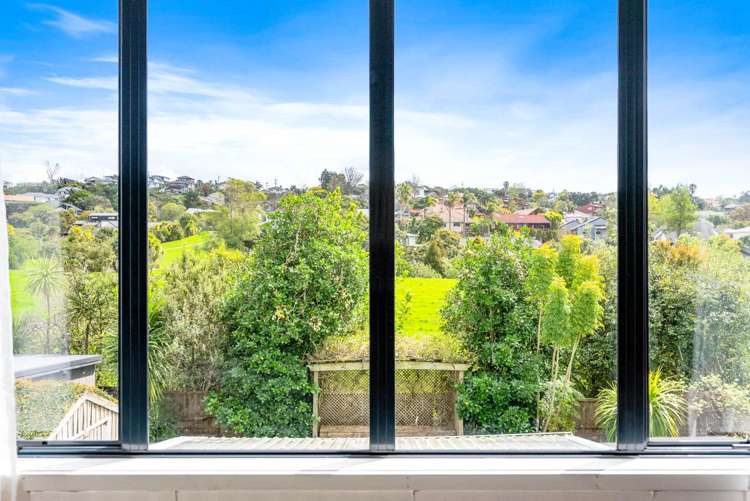 27 Bayside Drive Browns Bay_20