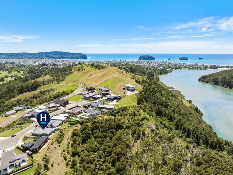 17 Manatu Close Whangamata_1