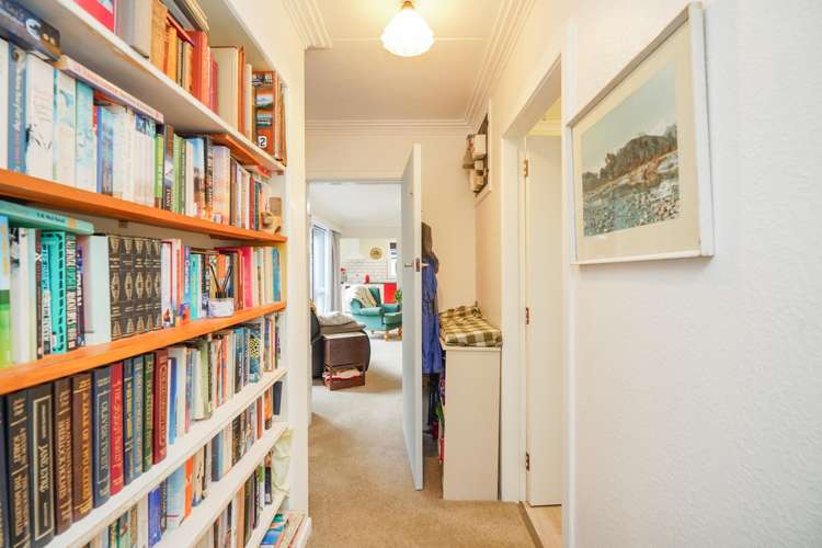 100 Marama Avenue North Otatara_11