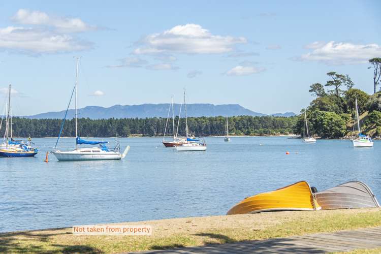 32g Miro Street Mount Maunganui_19