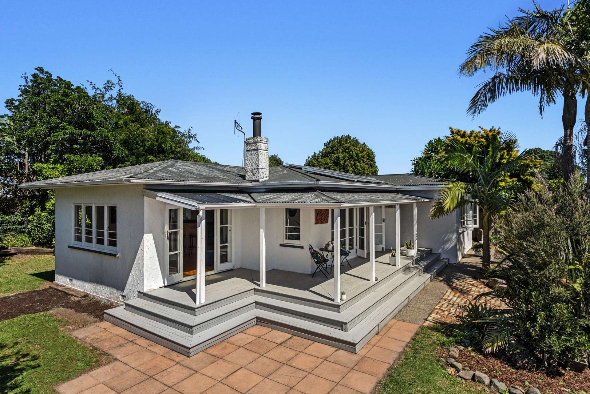 15A James Street Whakatane_0