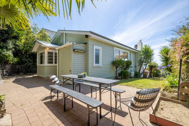 12 Atmore Terrace Maitai_4