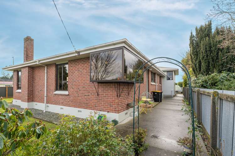 24 Durham Street Riversdale_23