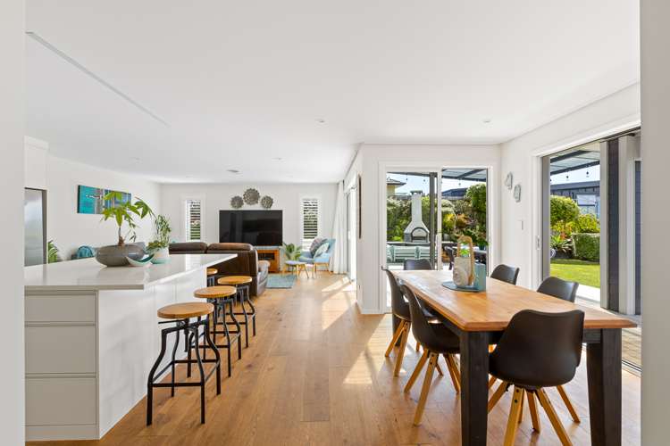 30 Oliver Street Warkworth_8